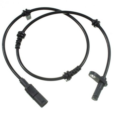 Holstein Abs Sensor, 2Abs0692 2ABS0692